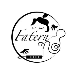 fatern_logo_wb_1